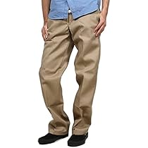 人気希少ディッキーズ874 チノパン バックプリント ワークパンツ カーキW32 楽天市場】ディッキーズ 874 ワークパンツ メンズ Dickies